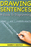 Book Cover: DrawingSentences