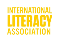 International Literacy Association logo