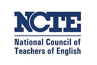 NCTE logo
