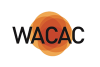 WACAC logo